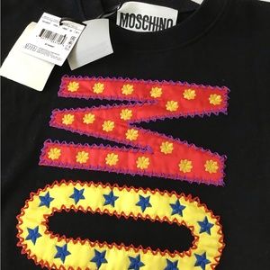 Beautiful shirt dress.